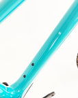 2024 Yeti ARC T3 X0 Transmission (Media | YDM251146)