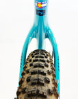 2024 Yeti ARC T3 X0 Transmission (Media | YDM251146)