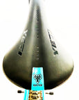 2024 Yeti ARC T3 X0 Transmission (Media | YDM251146)