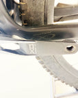 2025 Yeti SB140 LR T3 X0 Transmission (Demo | YDM251113)
