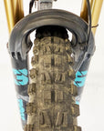 2025 Yeti SB140 LR T3 X0 Transmission (Demo | YDM251113)