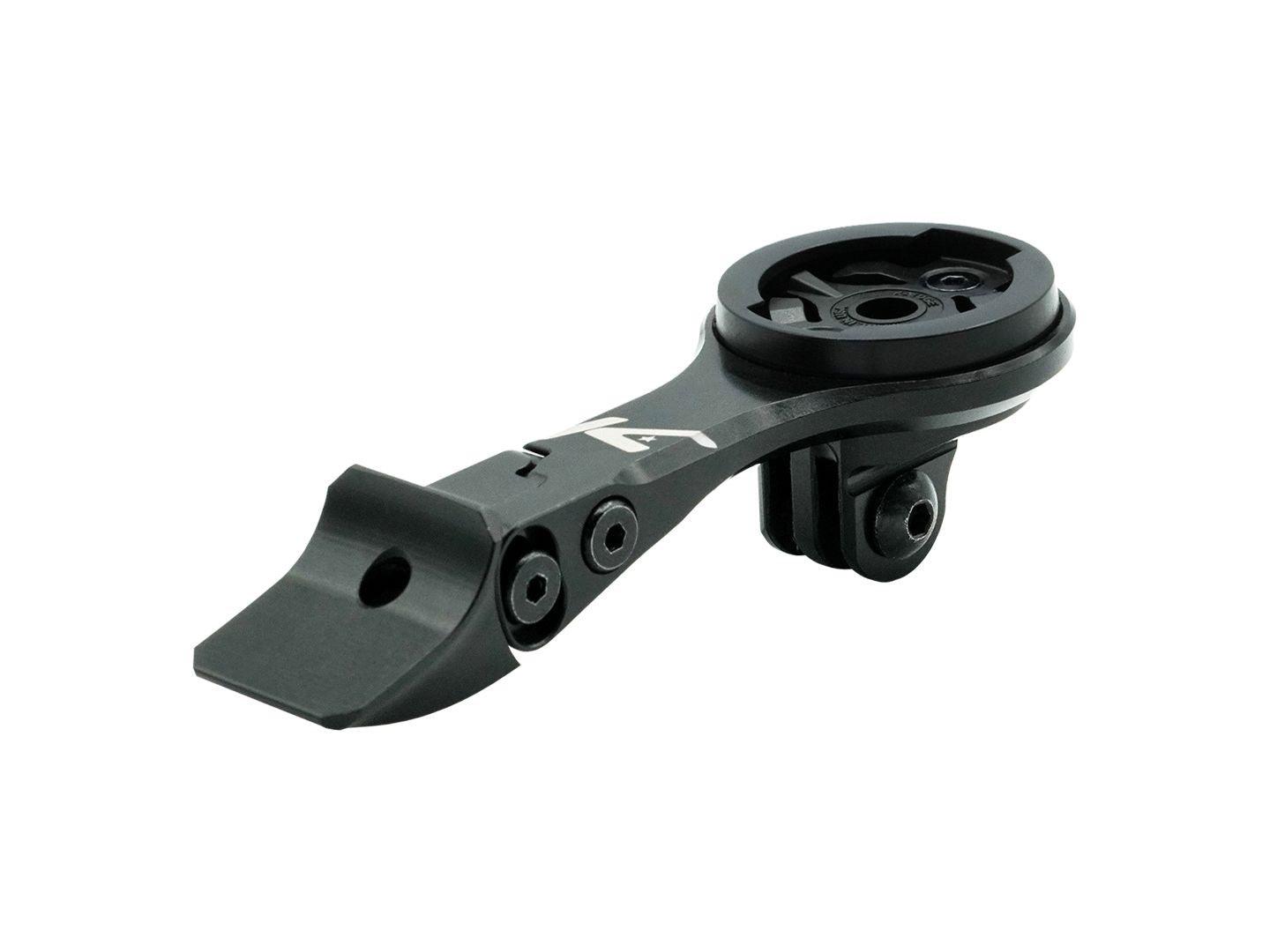 K-Edge Garmin Gen. 8 Madone Mount