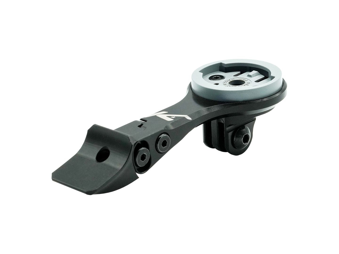 K-Edge Garmin Gen. 8 Madone Mount - Thumbnail 2