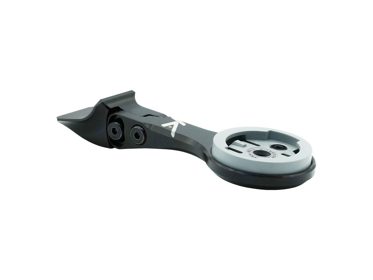 K-Edge Wahoo Gen. 8 Madone Mount