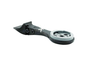 Montura K-Edge Wahoo Gen. 8 Madone - Negra