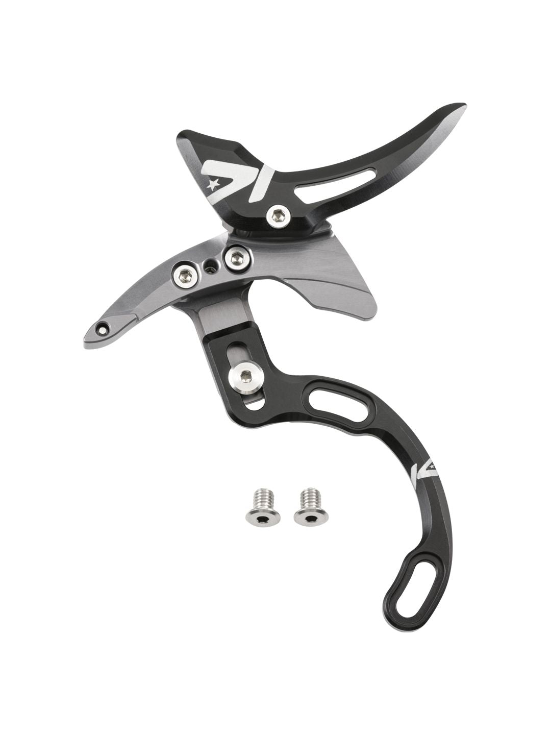 K-EDGE Mountain ISCG-05 Chain Guide - Thumbnail 2