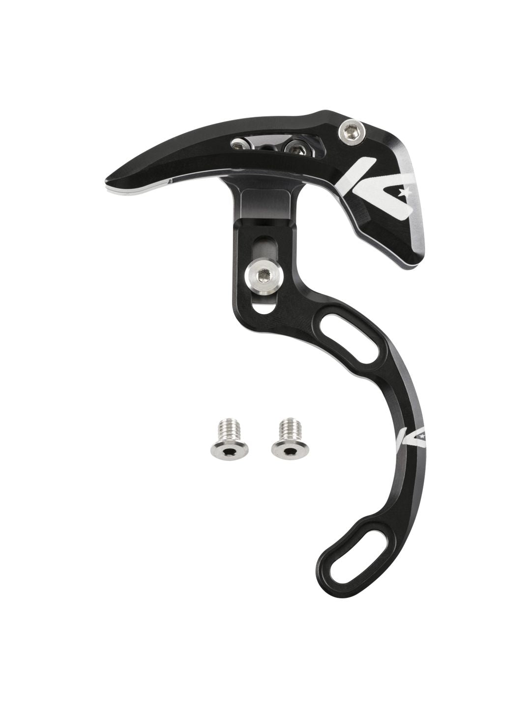 K-EDGE Mountain ISCG-05 Chain Guide