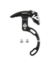 Chainguard K-EDGE 1x Mountain ISCG-05 Chain Guide Black