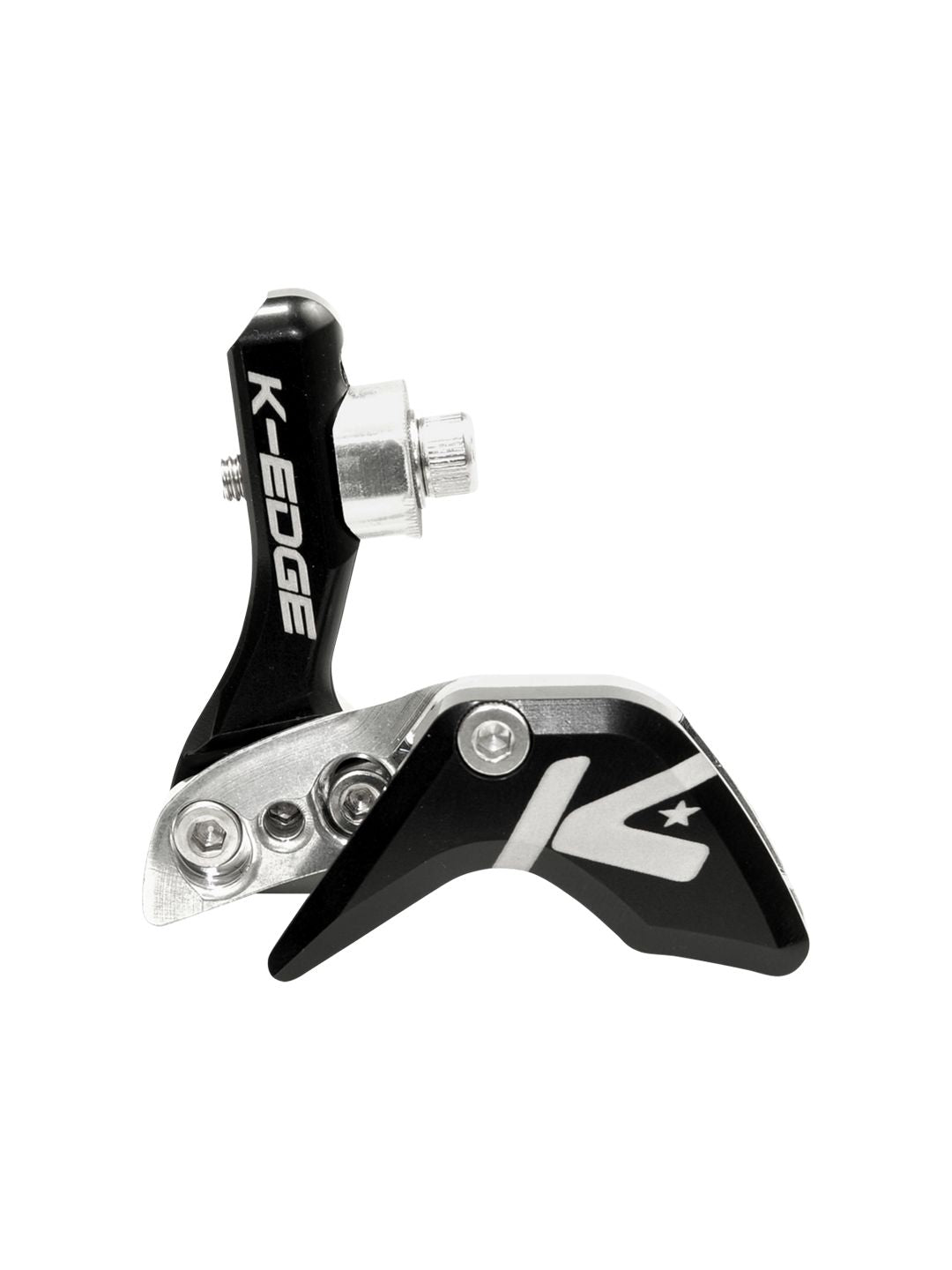 Shop K-Edge | Bicycle Components & Accessories – Airpark Bike Co