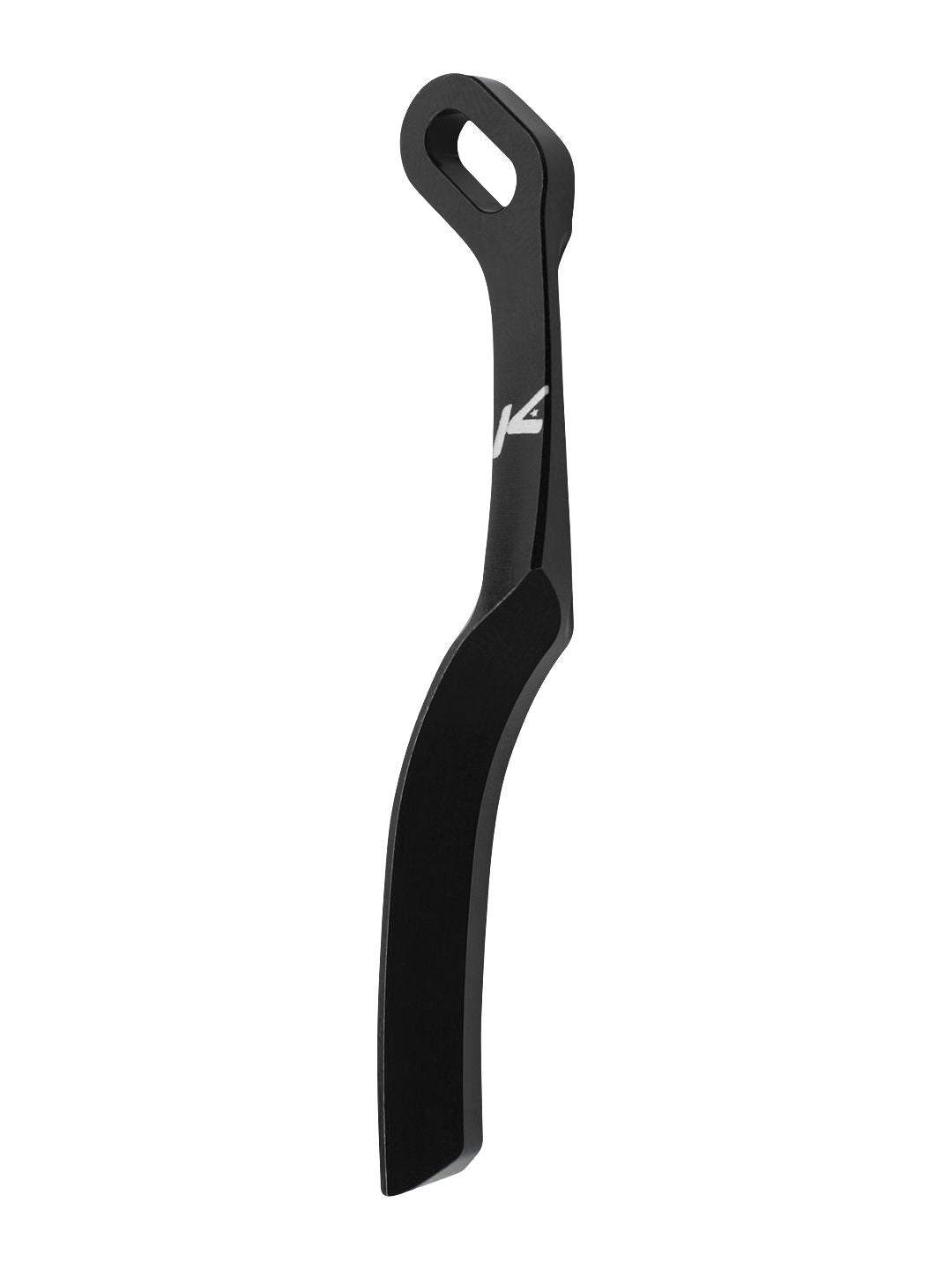 K-Edge Road Braze-on Chain Catcher