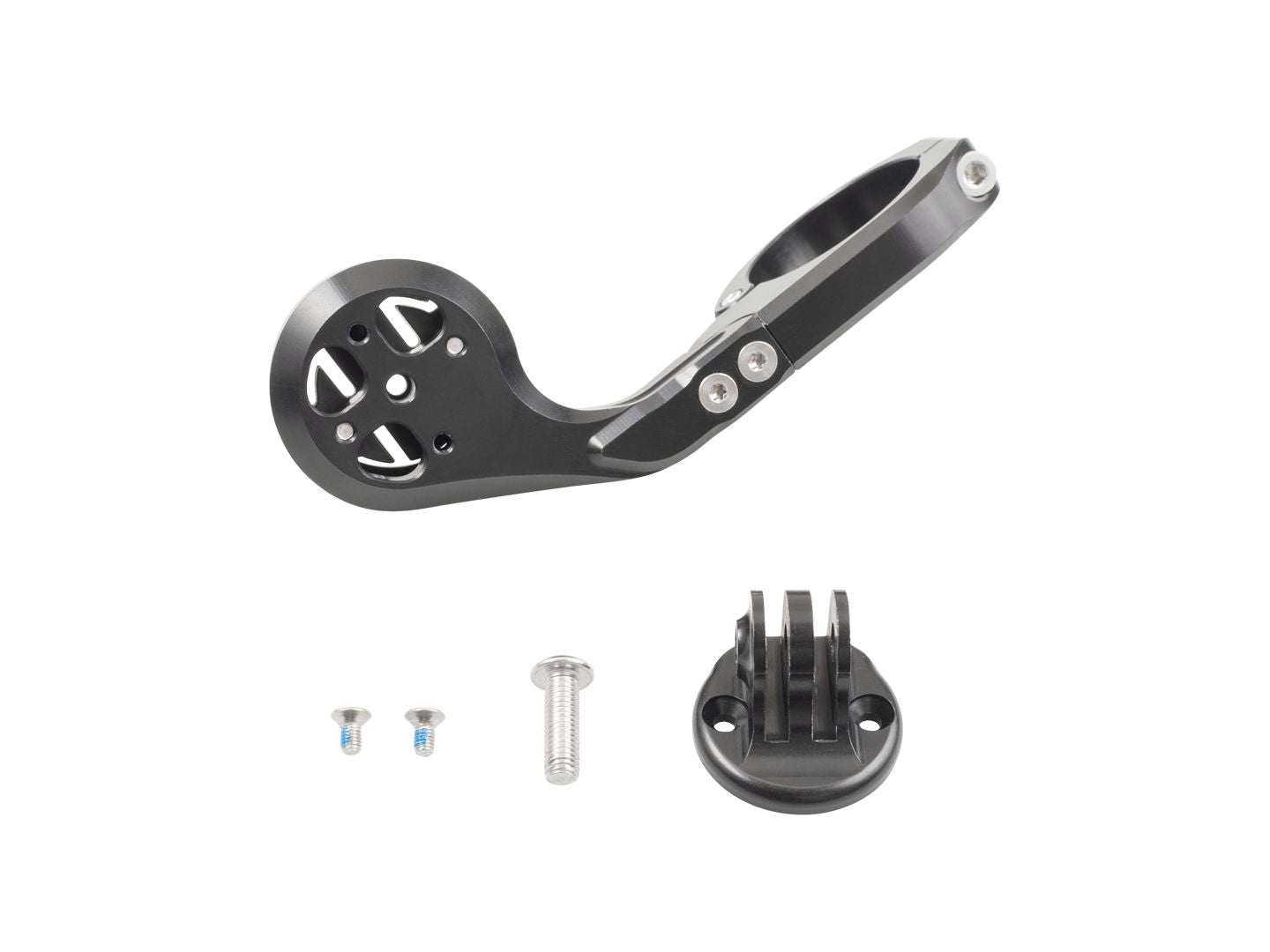 K-EDGE Combo Mount Adapter - Thumbnail 5