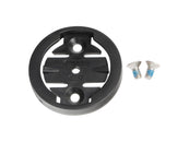 K-EDGE Replacement Kit for Garmin Edge Quarter Turn Type Computer Mounts