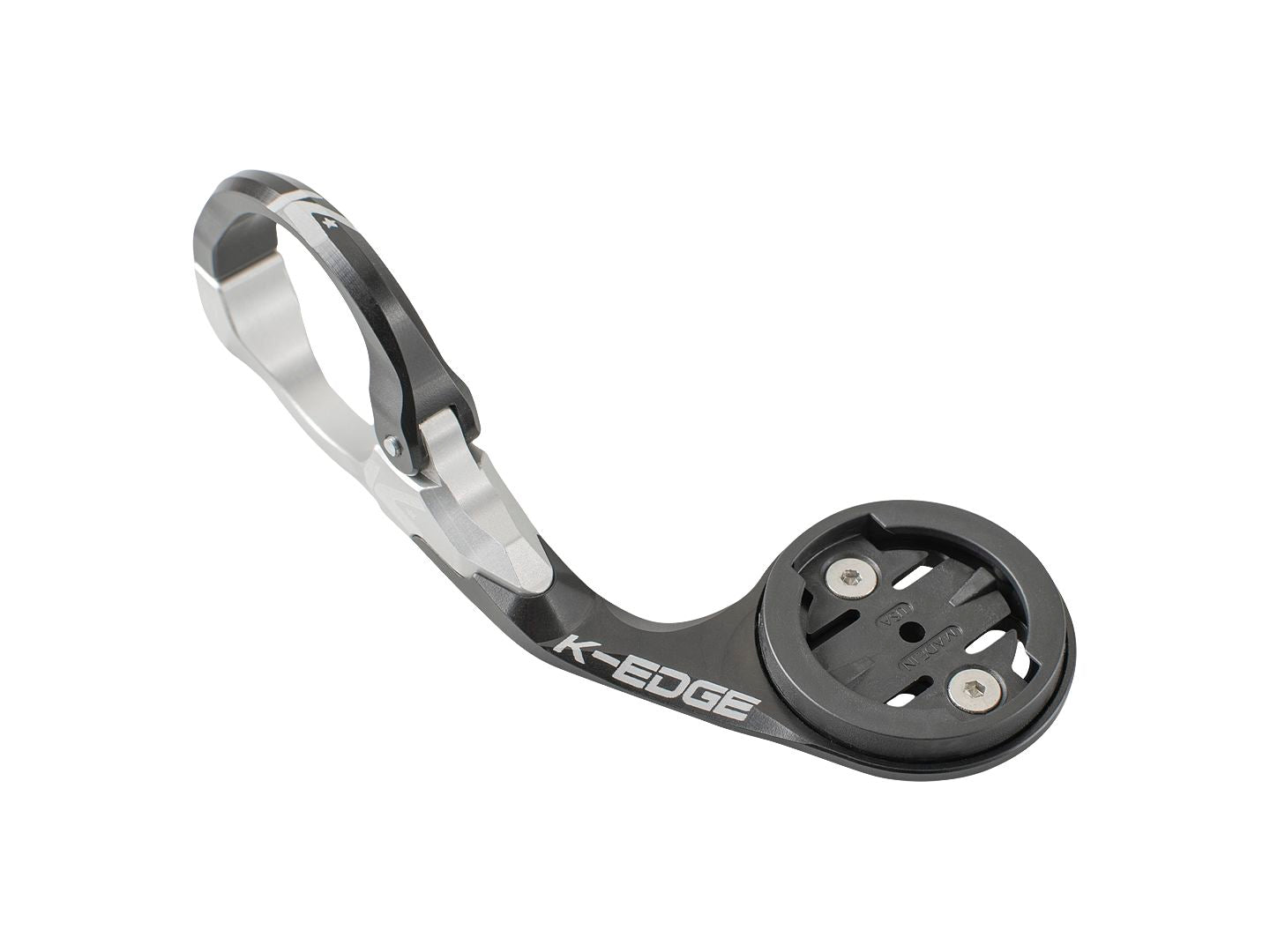 K-EDGE Garmin Race Handlebar Mount