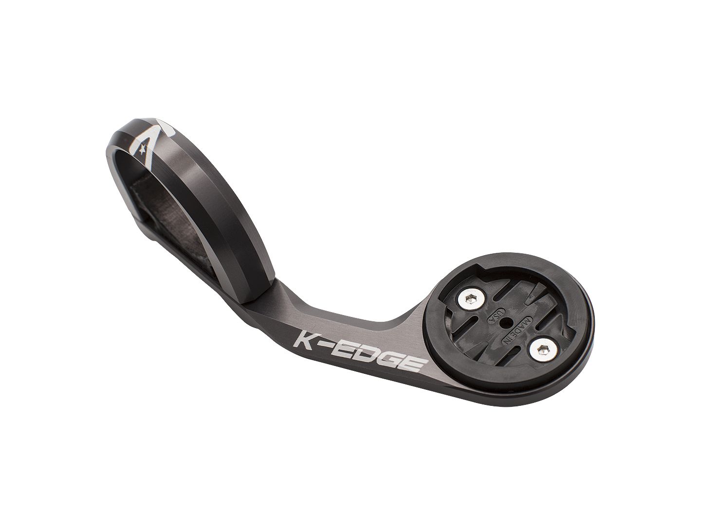 K-Edge Garmin Sport Mount