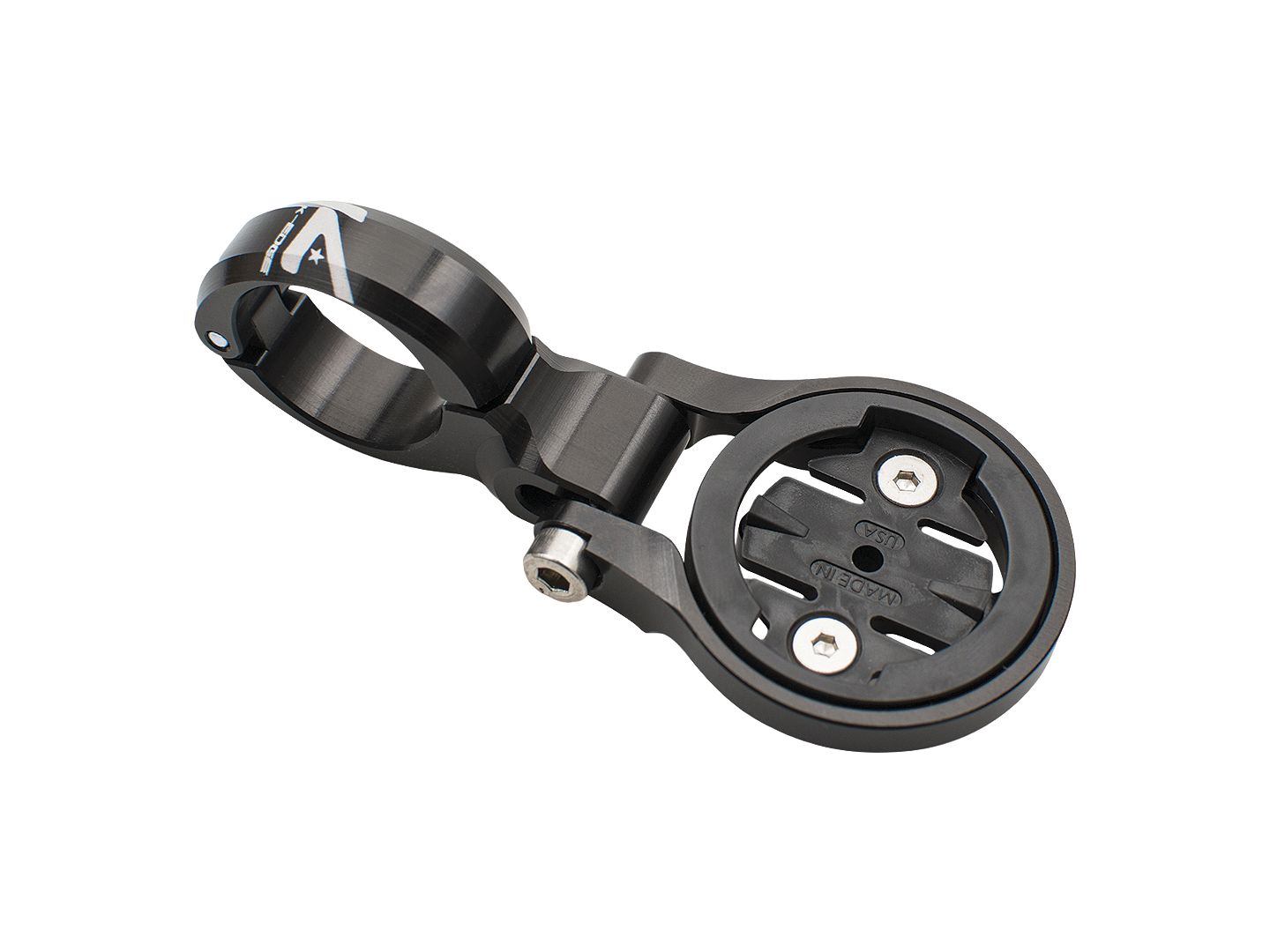 Garmin Sport TT Mount