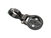 Stem Part K-EDGE Garmin Sport TT Mount Black