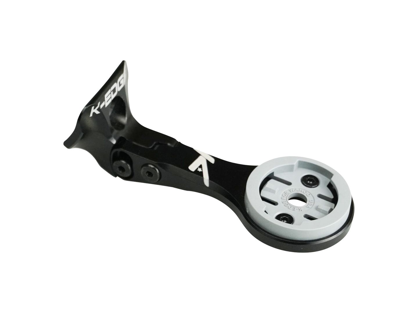 K-EDGE Wahoo Madone Integrated Mount