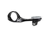Soporte combinado K-EDGE Wahoo Max - 31,8" Negro