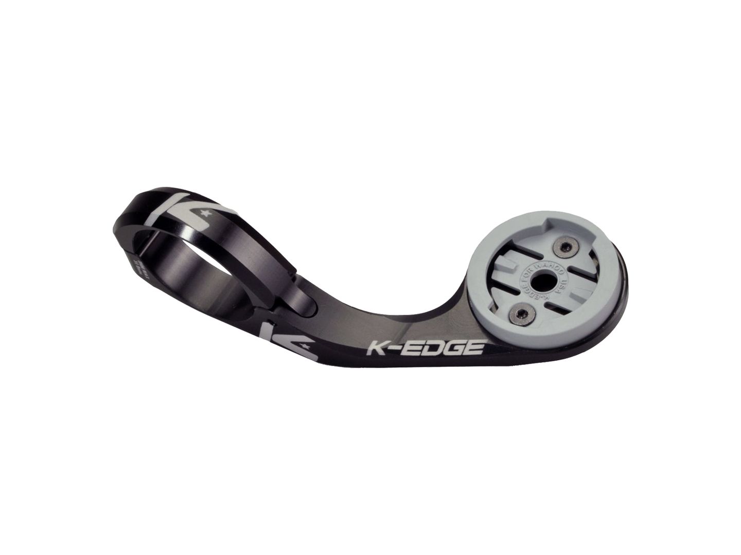 K-EDGE Wahoo Max XL Mount - Thumbnail 2