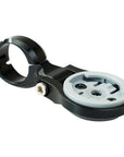Stem Part K-EDGE Wahoo Sport TT Mount Black