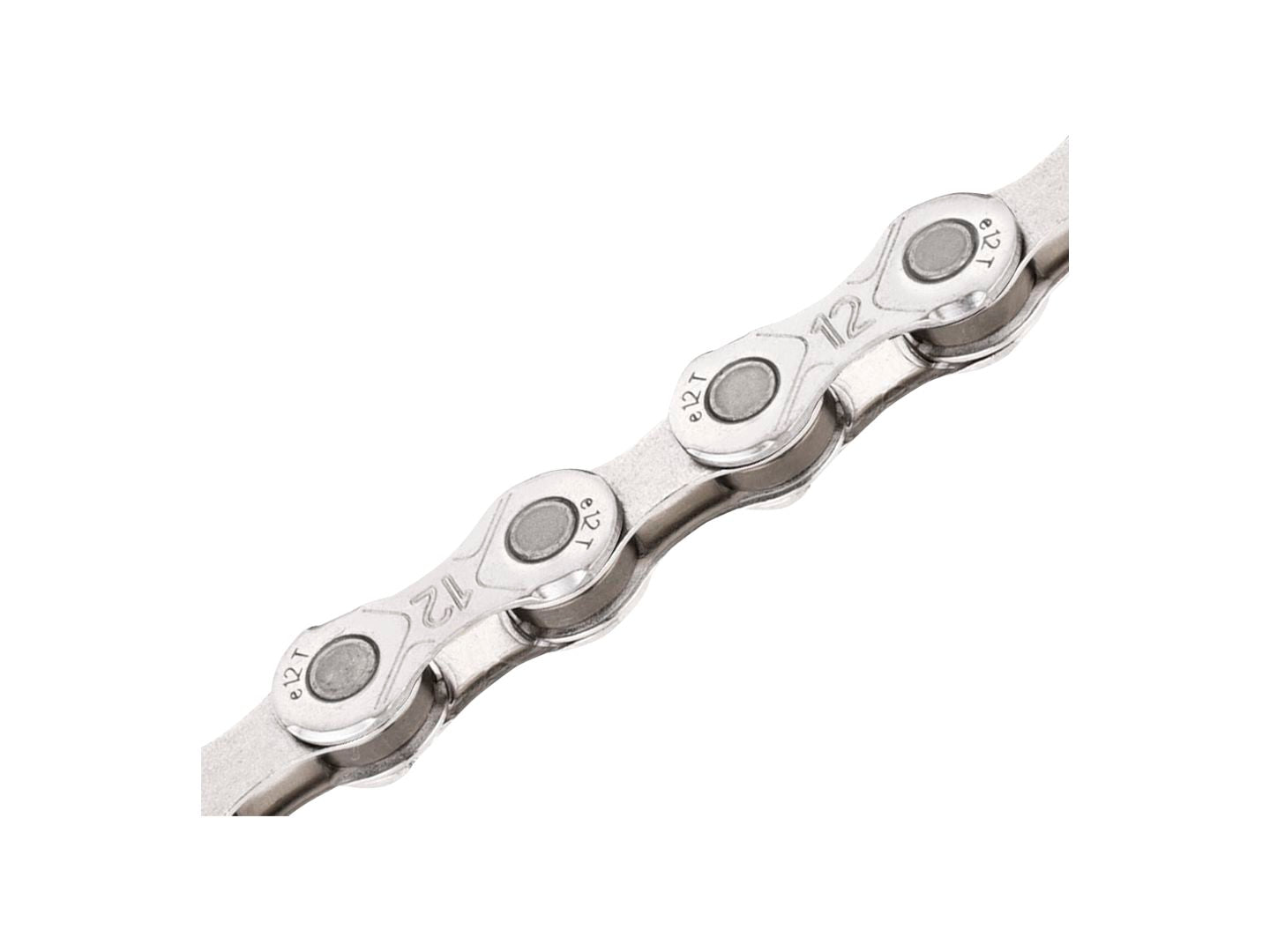 KMC e12 Chain - Thumbnail 3