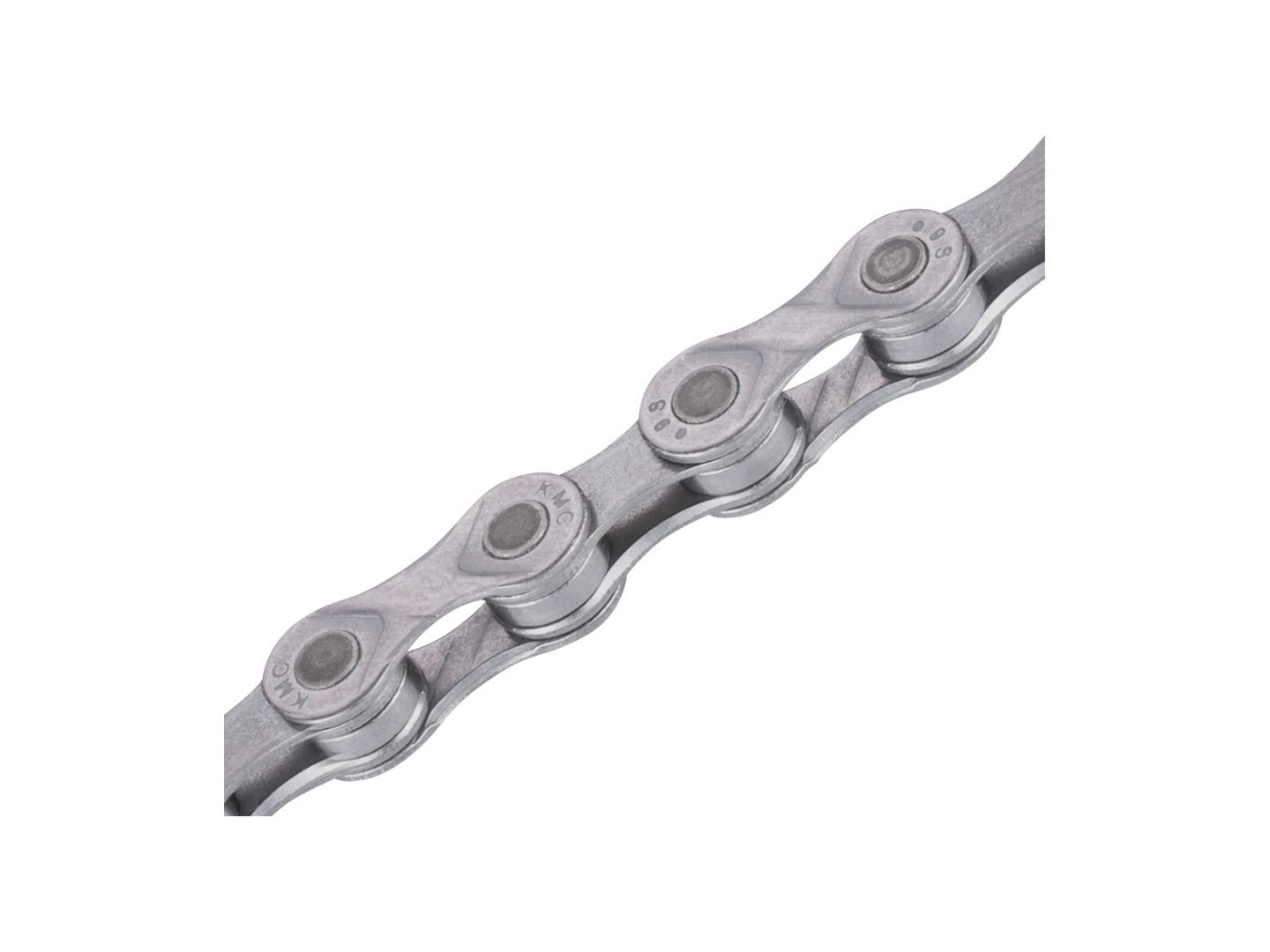 KMC e9 EPT eBike Chain - Thumbnail 2
