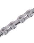 KMC e9 EPT eBike Chain - 9 Speed 136 Links Grey