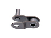 KMC Z410-OL Half Link - For use with 1/8" Single Speed Chains