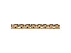 Kmc K1SL 1 Speed Chain
