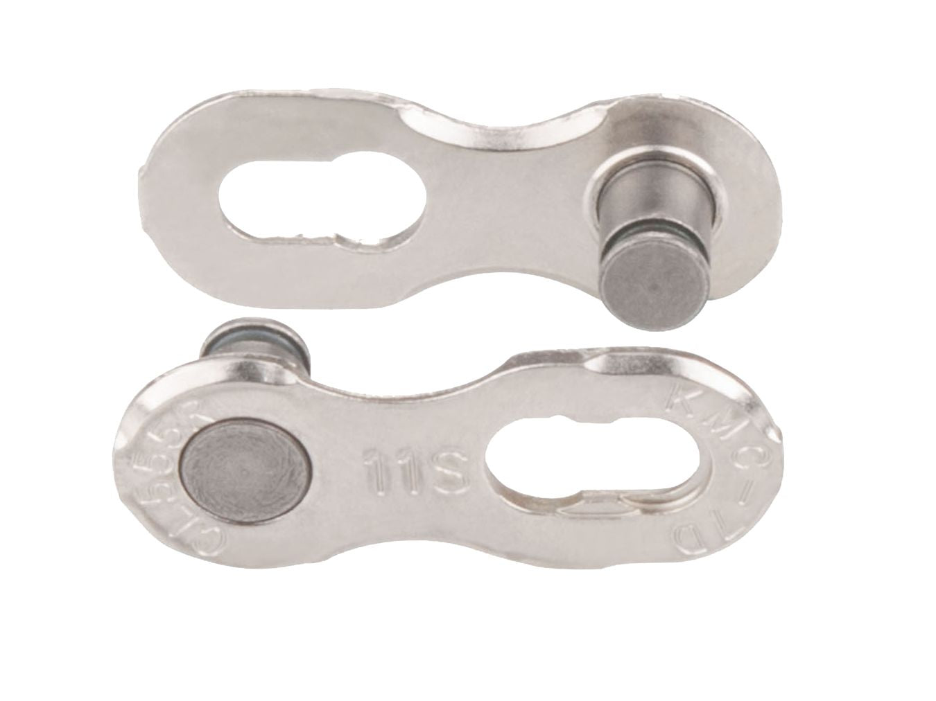 KMC MissingLink Connector - Thumbnail 2