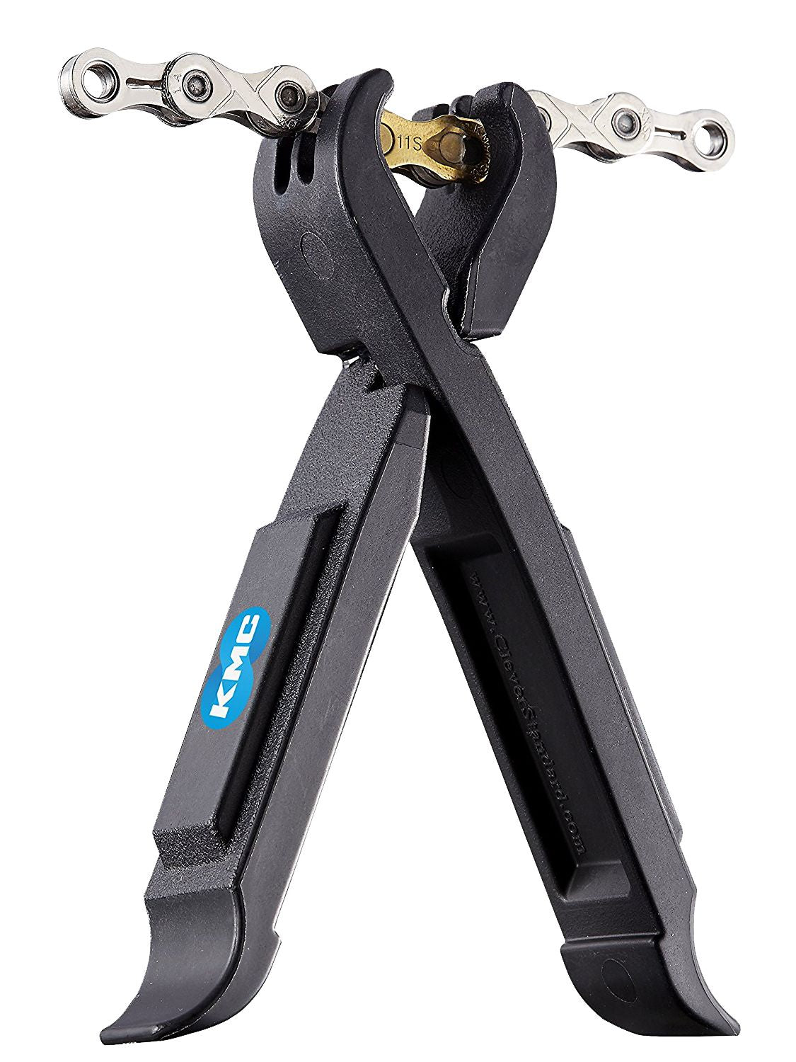 KMC MissingLink Lever