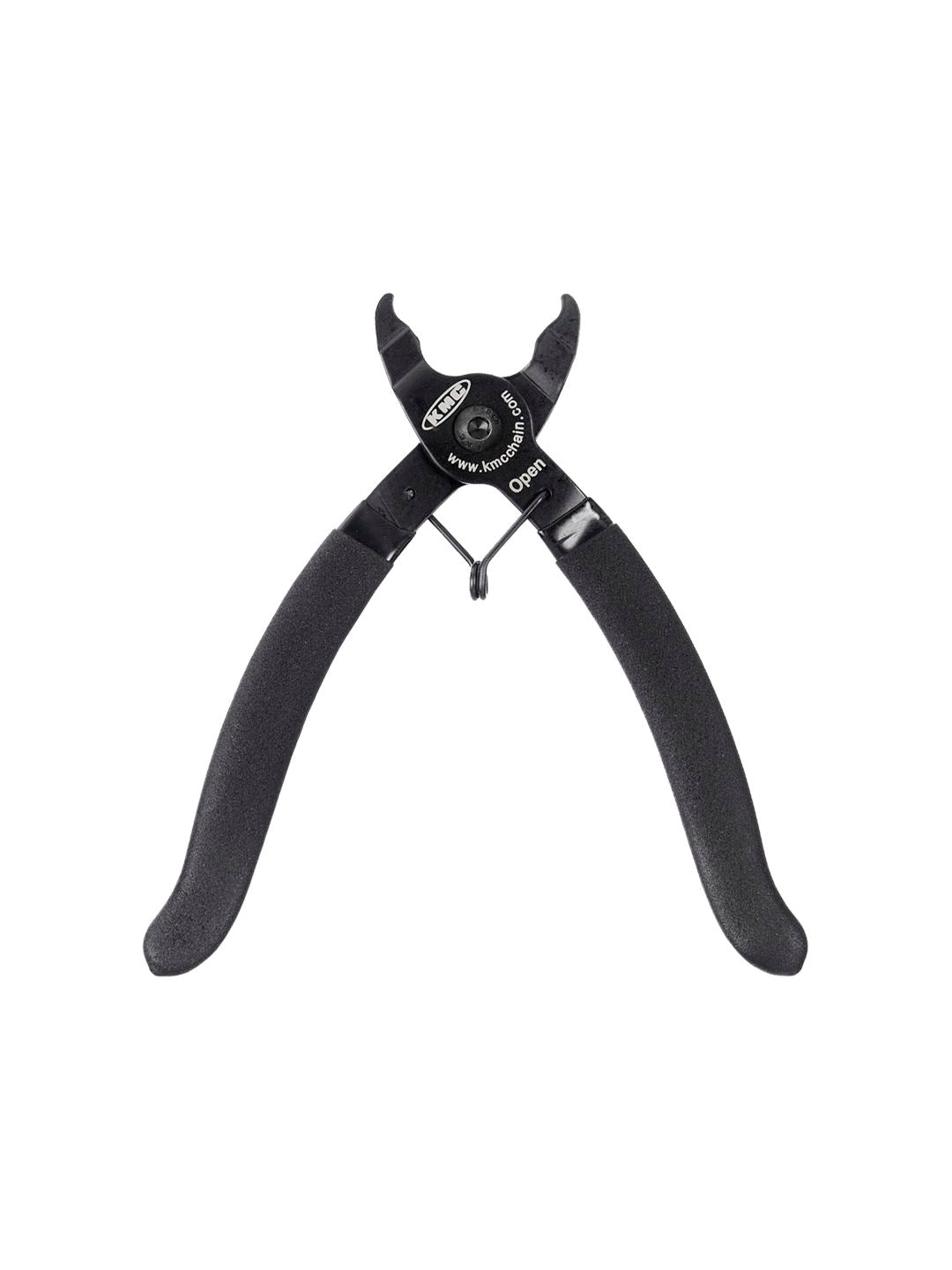 Missing Link Chain Master Link Opener Tool - Thumbnail 3