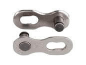 KMC MissingLink-9R (Reusable) (2 Pairs)