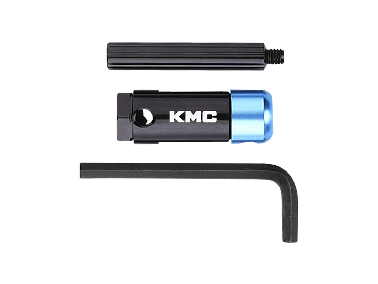 Portable Mini Chain Tool - Thumbnail 5