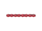 Kmc S1 1 Speed Chain