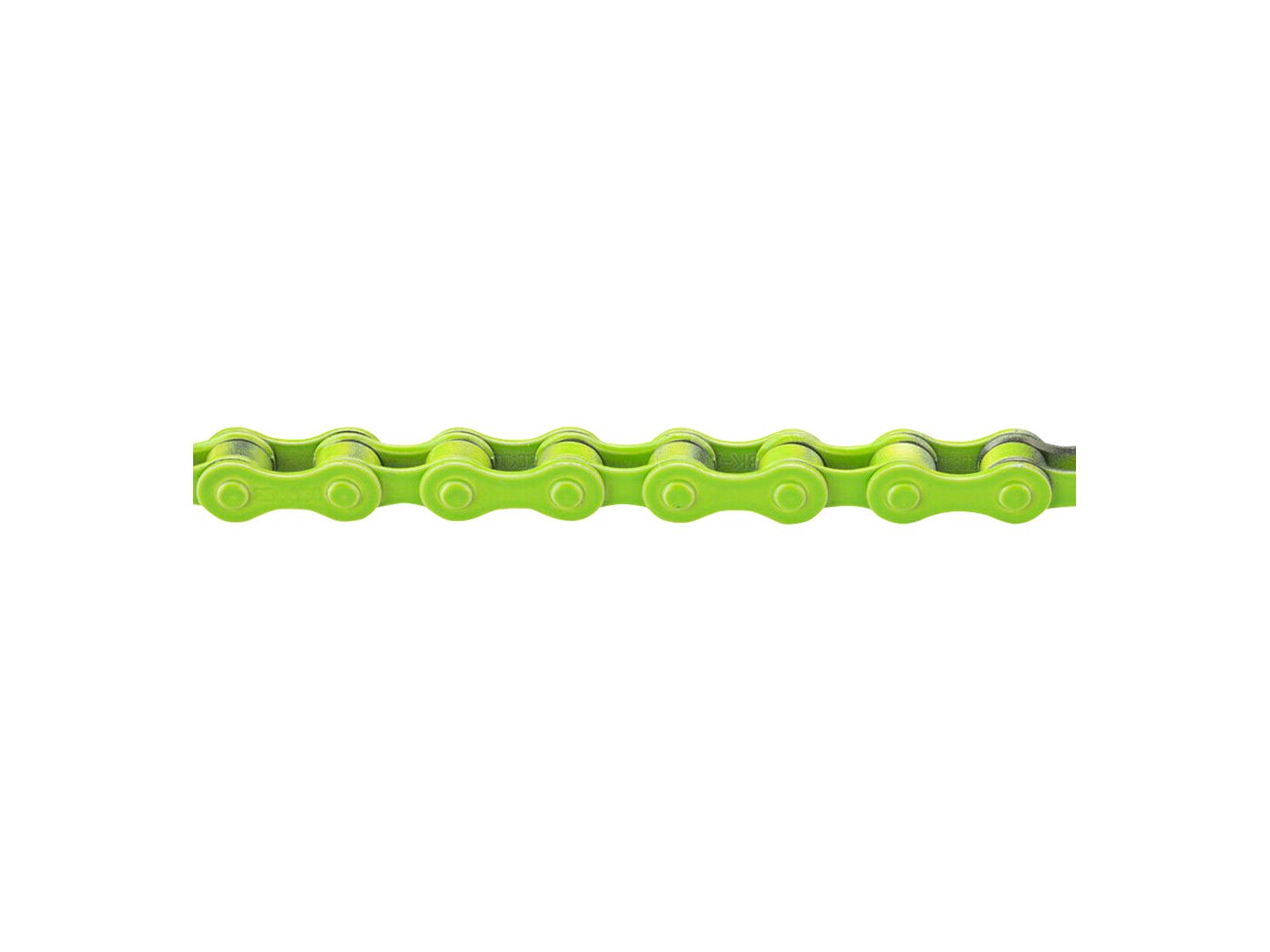 KMC S1 Bicycle Chain - Thumbnail 4