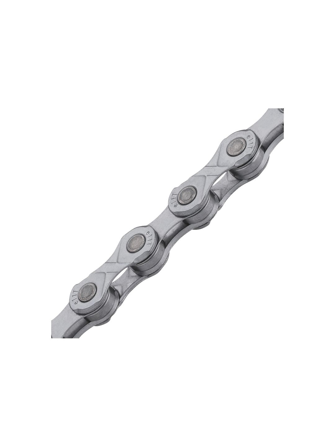 KMC X11 Chain - Thumbnail 5