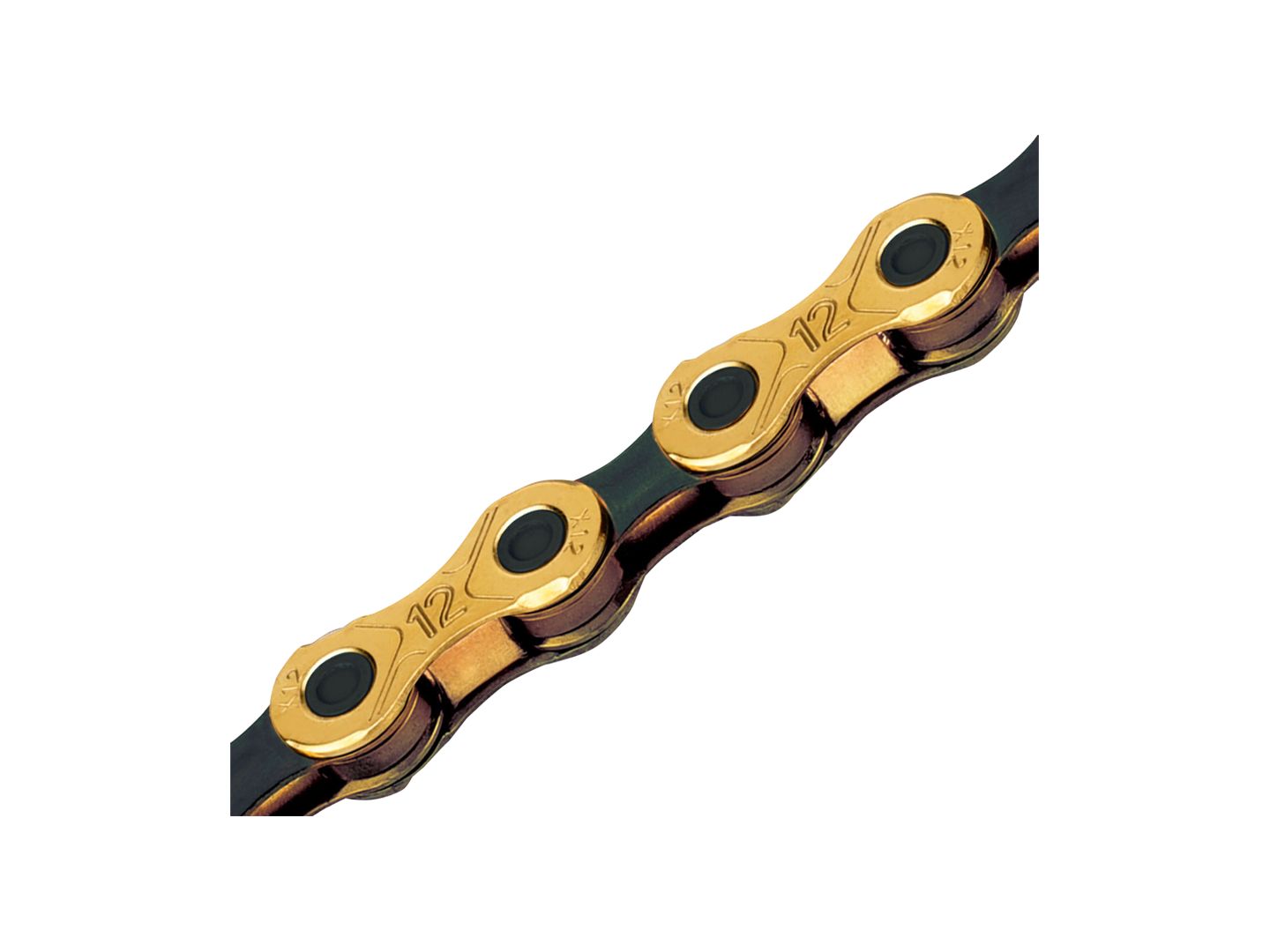 KMC X12 Chain