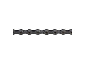 Cadena KMC X12 EPT - 12 velocidades, 126 eslabones, gris
