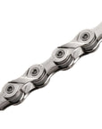 KMC X8 Chain - 8-Speed 116 Links Silver