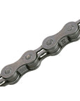 Cadena KMC Z6 - 6 7 velocidades 116 eslabones gris