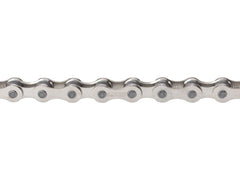 KMC S1 Chain - Single Speed 1/2