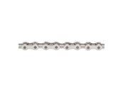 KMC Z6 Chain - 6 7-Speed 116 Links Silver