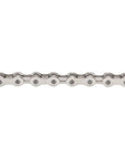 Cadena KMC Z6 - 6 7 velocidades 116 eslabones Plata