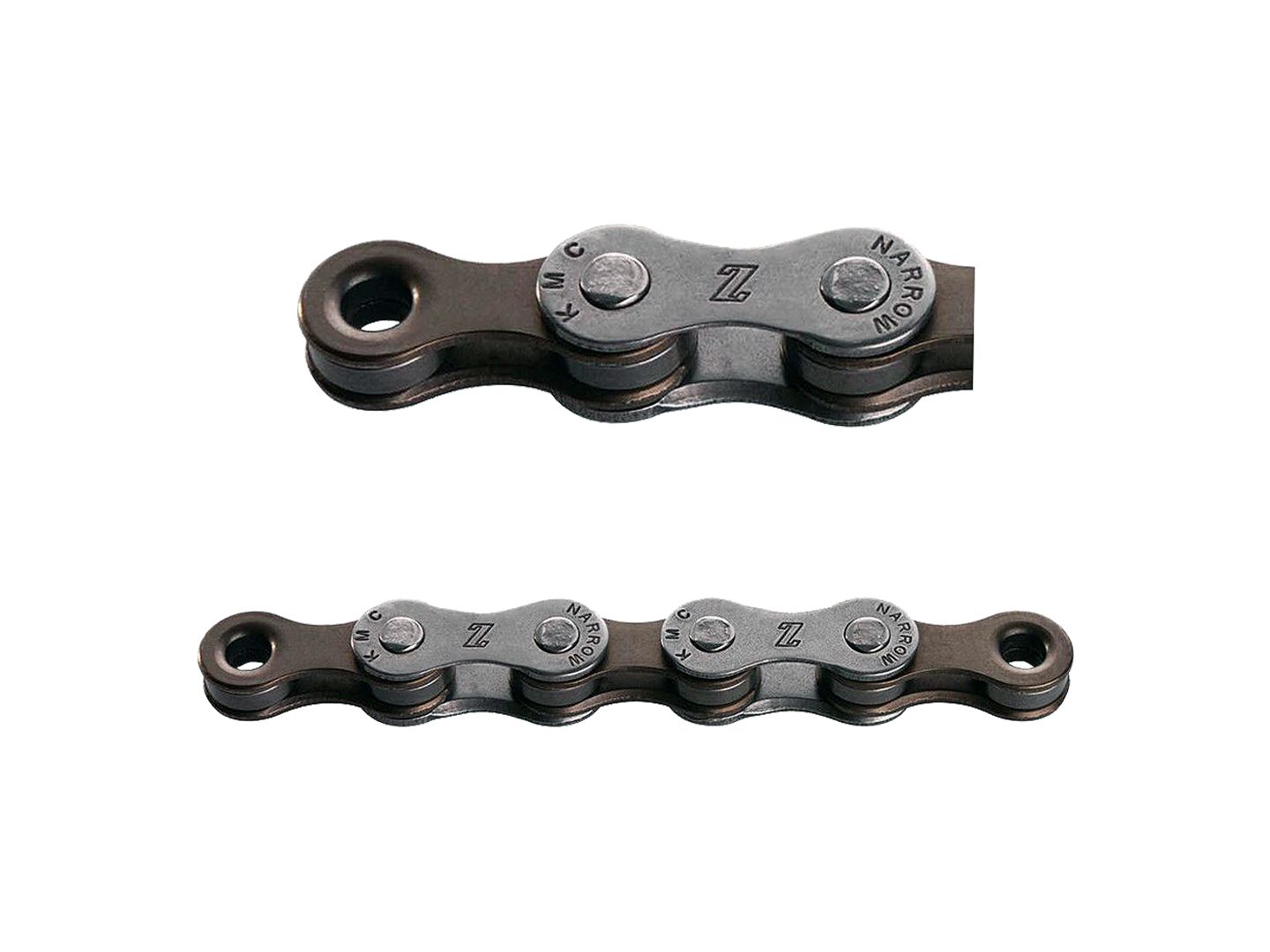 KMC Z8.1 Chain - Thumbnail 5