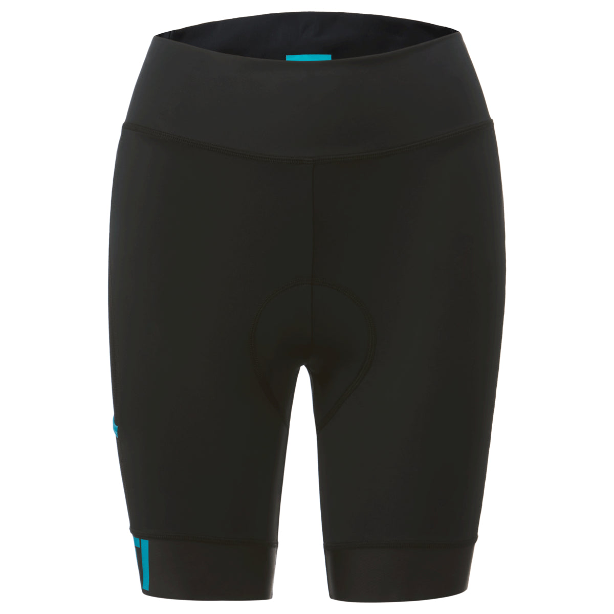 Yeti Women's Koda Liner Shorts Black