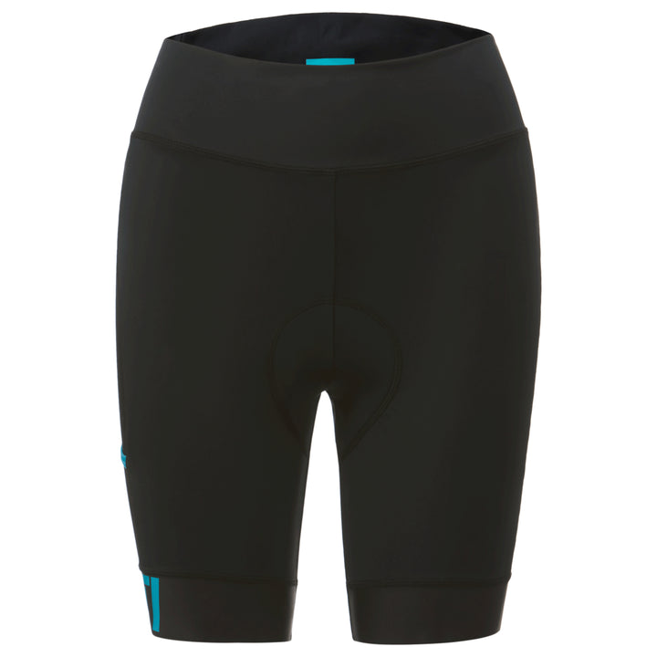 Pantalones cortos Yeti Koda Liner para mujer