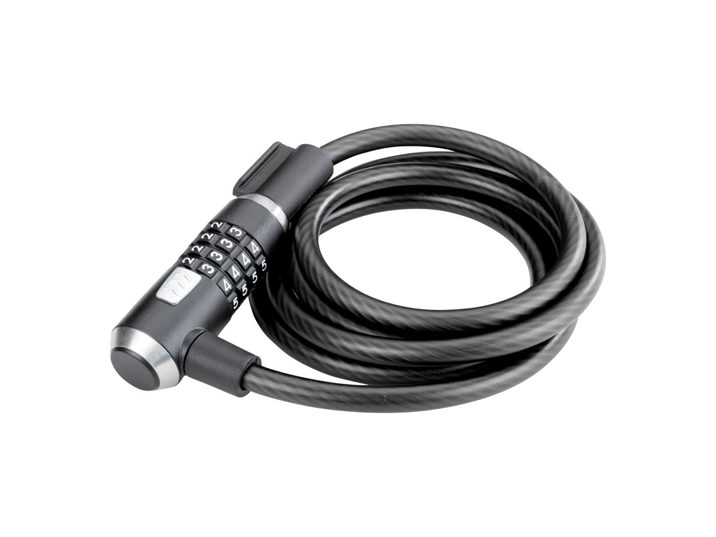 Kryptonite KryptoFlex 410 Cable - Thumbnail 4