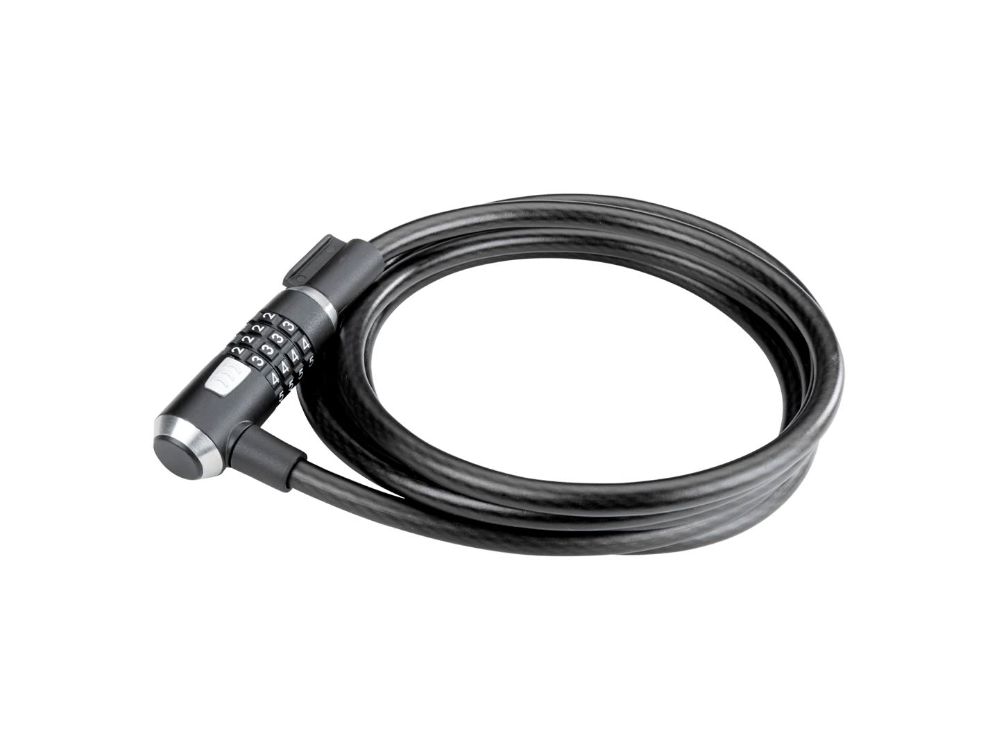 Kryptonite KryptoFlex 1230 Cable Lock
