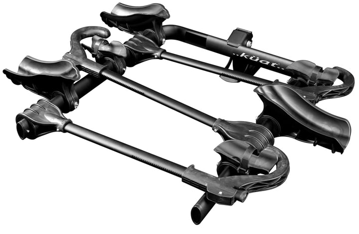 Kuat Transfer 3 Bike Rack